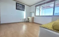 힐링하우스펜션 보경사 주변 호텔