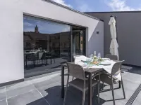 Pigato