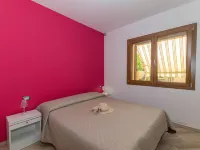 Sterlizia Hotels in La Caletta