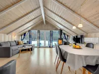 "Hailka" Hotels in Give