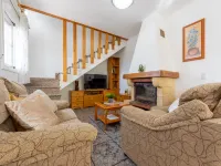 Antonella Hotels in Deltebre