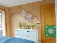 Résidence Byblos 11