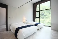 Yeongwol Hieori Pension Các khách sạn gần Chosun Minhwa Museum