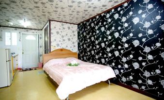 Memories of Taean Sunset Pension