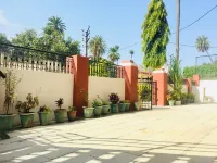 Shelter the Homestay