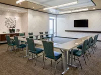 SpringHill Suites Philadelphia Airport/Ridley Park Hotels in Delaware County