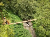 RedDoorz Near Ipdn 2