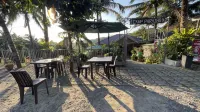 La Vie Adventure Trails Các khách sạn ở Nueva Ecija