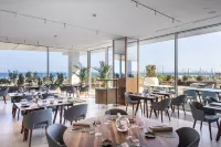 Hotel Marina Badalona Hotels in Santa Coloma de Gramenet