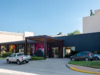 Howard Johnson Rio Cuarto Hotel y Casino Hotels in Rio Cuarto