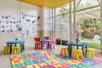 Alua Atlantico Golf - All Inclusive