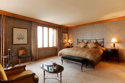 その他 ザ・プラザ・ソウル、オートグラフ コレクションの写真