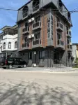 Mini Hotel - พร้อมระเบียง