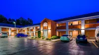 Best Western Country Inn - North