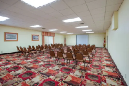 ควอลิตี้อินน์ โรงแรมในอีสตัน