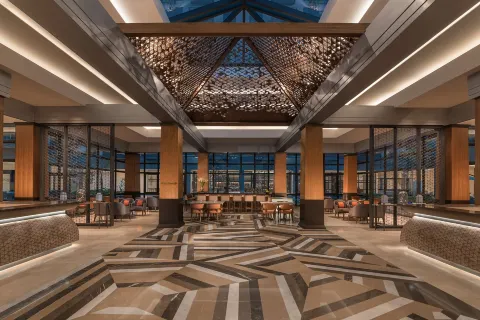 Dusitd2 Davao