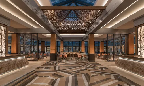 Dusitd2 Davao