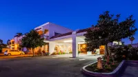 SureStay Hotel by Best Western Camarillo Hotels in Santa Paula
