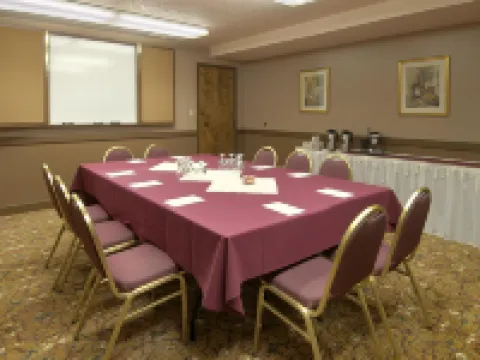 レッド ライオン ホテル ケルソー ロングビュー ケルソーのホテル