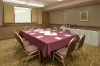 Red Lion Hotel Kelso Longview Hotels in Kelso