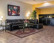 Quality Inn Durand I-69 Hotel di Owosso
