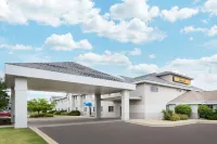 Sleep Inn & Suites