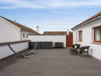 "Viena" - 400m from the Sea Hotels in Pandrup