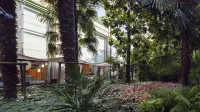 NH Lingotto Congress Hotel dekat Escape Academy