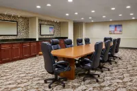 Best Western Plus Milwaukee Airport Hotel  Conference Center