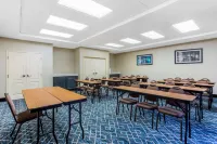 La Quinta by Wyndham Fultondale Birmingham North Hoteles en Fultondale