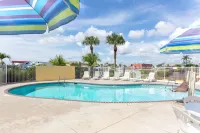 Knights Inn Punta Gorda Hotels in Punta Gorda