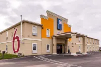 Motel 6 Jourdanton, TX Hotels in Atascosa County