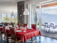 Carina Lakeview