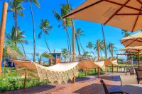 Maragogi Brisa Exclusive Hotel