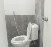 Guest House D Valeri Các khách sạn ở Wae Kelambu
