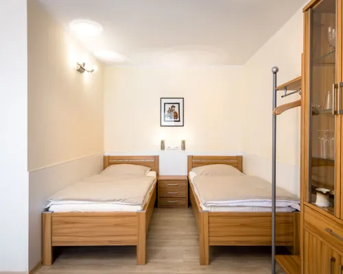 Loreley (A705) Hotels in Lahnstein