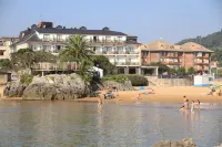 Hotel Alfar Hotels in Province of Cantabria
