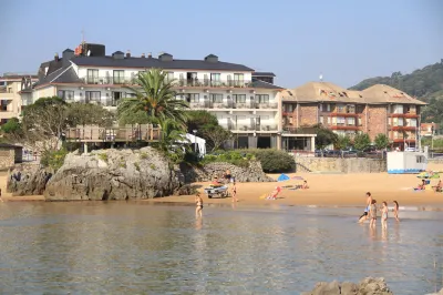 Hotel Alfar Hotels in Province of Cantabria