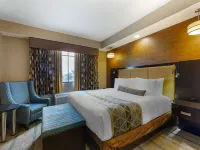 Best Western Plus Miami Executive Airport Hotel  Suites Hotels in Country Walk