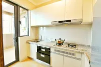 Lianzhou Lingli Homestay