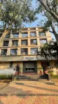 Hotel Sarovar Residency