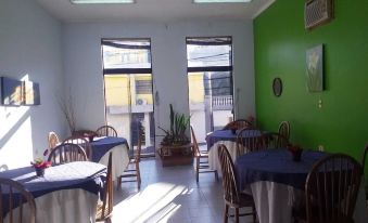 Hotel Preciado - Housity
