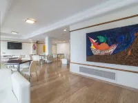 Hotel Albahía Hotels in Alicante