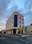 Hotel ALdoliaa