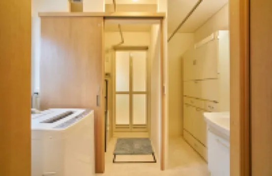 Guest House Kingyo - Vacation Stay 14497