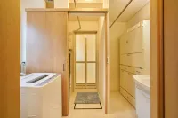 Guest House Kingyo - Vacation Stay 14497