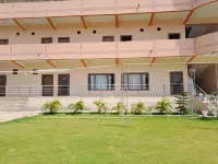 Ganga Vatika Hotels in Kurhua