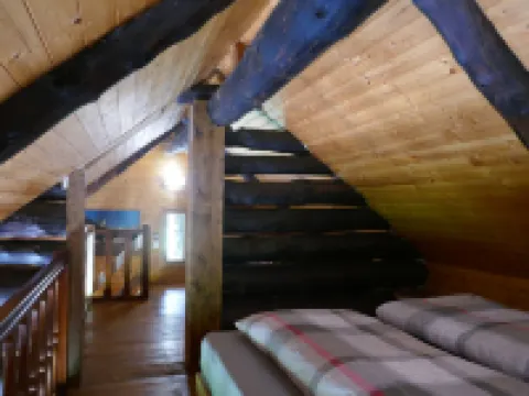 Sosto Hotels in Blenio