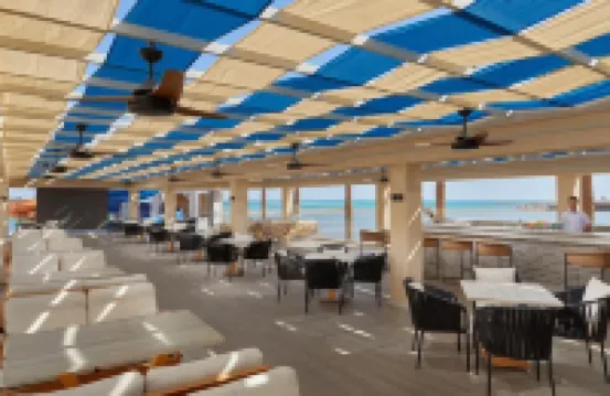 Bellagio Beach Resort & Spa