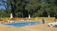 Hotel El Trasgu Hotels in Onis